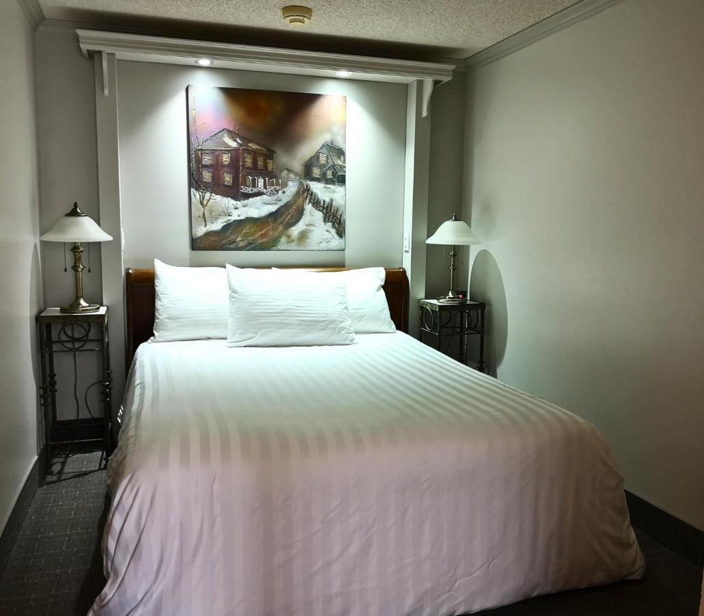 Inn Des 21