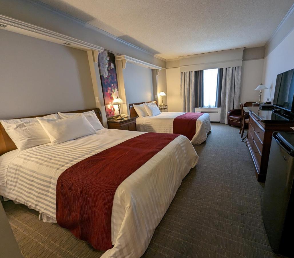Inn Des 21