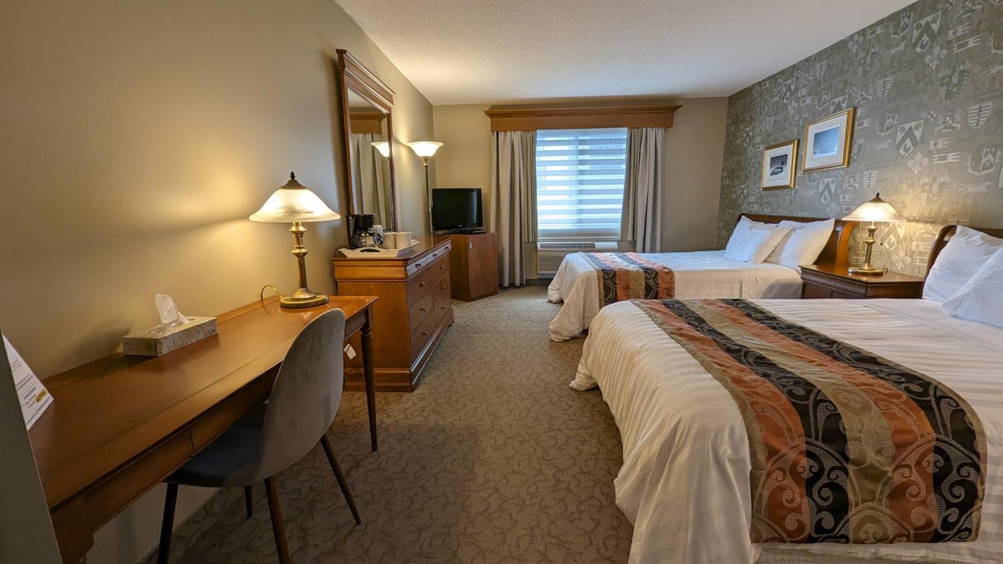 Inn Des 21